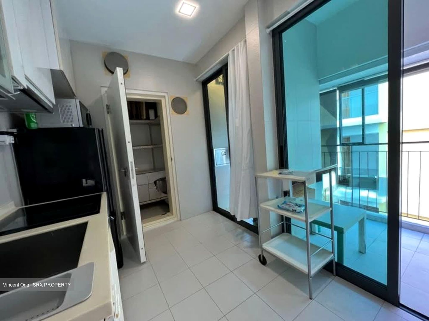 Haig Apartments (D15), Apartment #556706071